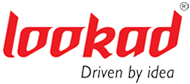 Lookad - Driven by ideas