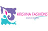 Krishna Fashions